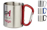 MUG THERMOS – Image 6