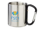 MUG THERMOS – Image 5