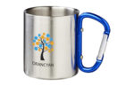 MUG THERMOS – Image 4