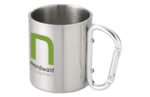 MUG THERMOS – Image 3