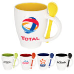 Mugs Personnalisés