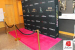 Backdrop – Image 6