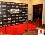 Backdrop – Image 5