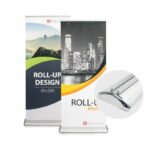 Rollu Deluxe à partir de 110. 000f cfa – Image 4