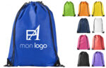 Sac à dos à personnaliser