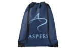 Sac à dos à personnaliser – Image 9