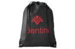 Sac à dos à personnaliser – Image 7