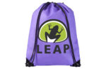 Sac à dos à personnaliser – Image 6