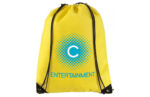 Sac à dos à personnaliser – Image 5