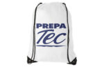 Sac à dos à personnaliser – Image 4