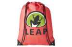 Sac à dos à personnaliser – Image 3