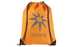 Sac à dos à personnaliser – Image 2