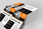 FLYERS A5 – Image 2