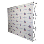 Backdrop – Image 2